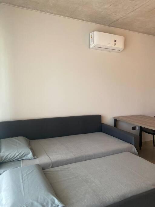 Departamento Devoto 1a Cerca Universidad Appartement Buenos Aires