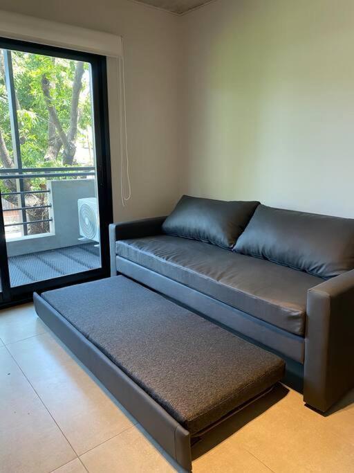 Appartement Departamento Devoto 1a Cerca Universidad *
