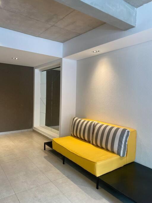Appartement Departamento Devoto 1a Cerca Universidad