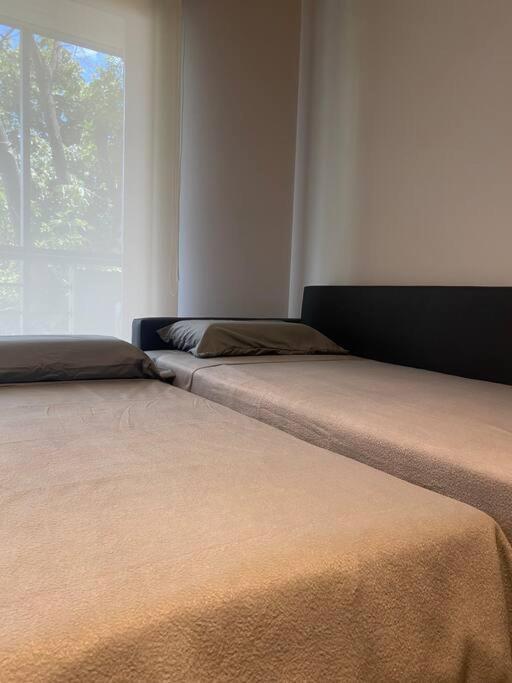 Appartement Departamento Devoto 1a Cerca Universidad *