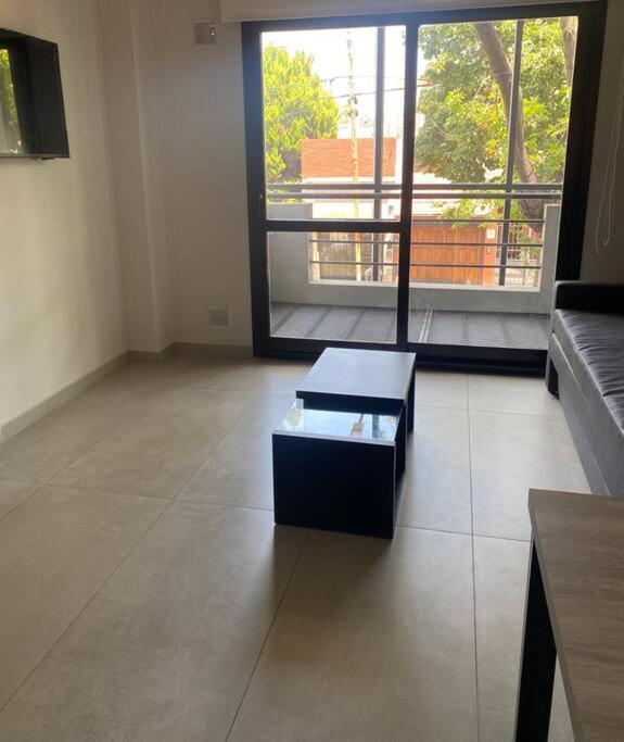 Appartement Departamento Devoto 1a Cerca Universidad *